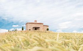 La Casa Del Buho